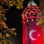 Atakan KUTLU ait görsel