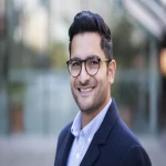 Alkan KARAHAN ait görsel